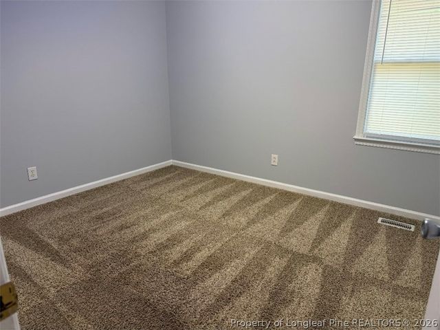 5190 Shoveler Court, Fayetteville, NC 28303