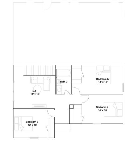 3836 Buckhead Drive, Caddo Mills, TX 75135