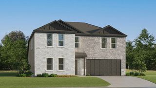 3836 Buckhead Drive, Caddo Mills, TX 75135