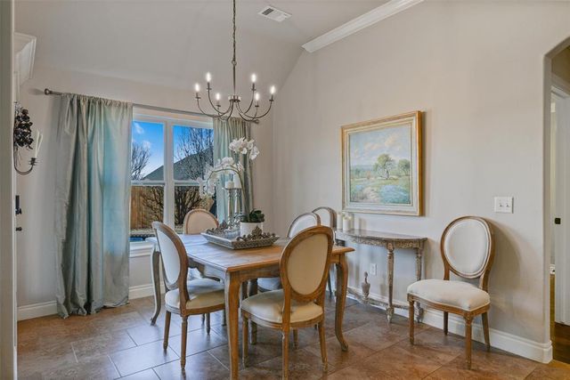 2413 NW 156th Street, Edmond, OK 73013