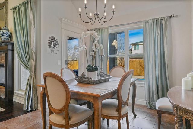 2413 NW 156th Street, Edmond, OK 73013