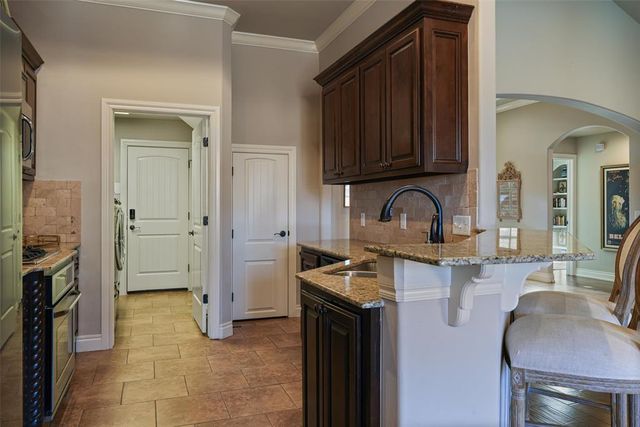 2413 NW 156th Street, Edmond, OK 73013