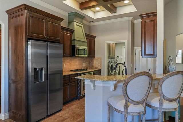 2413 NW 156th Street, Edmond, OK 73013