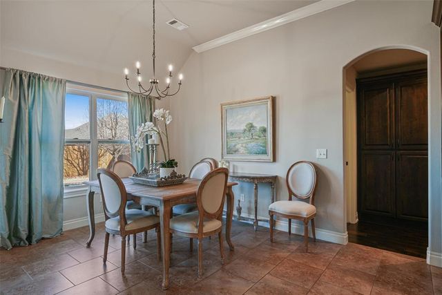 2413 NW 156th Street, Edmond, OK 73013