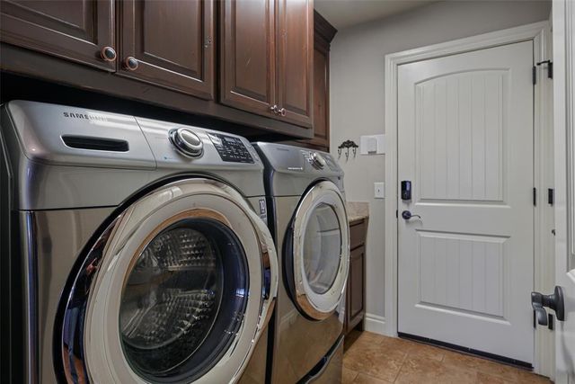 2413 NW 156th Street, Edmond, OK 73013