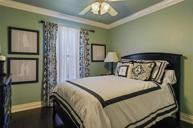 2413 NW 156th Street, Edmond, OK 73013