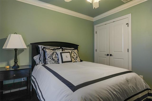 2413 NW 156th Street, Edmond, OK 73013