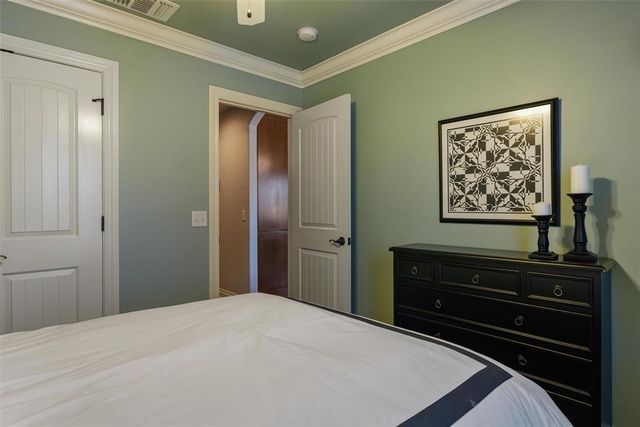 2413 NW 156th Street, Edmond, OK 73013