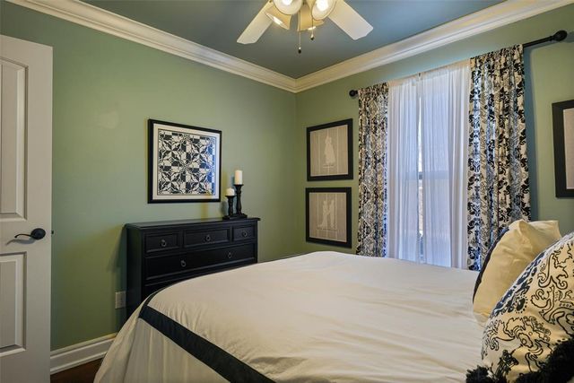 2413 NW 156th Street, Edmond, OK 73013