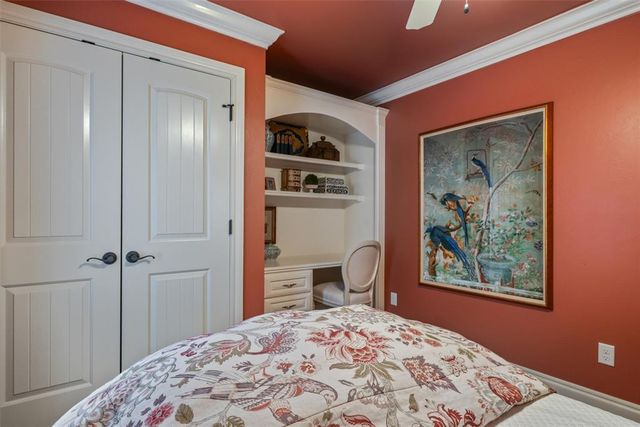 2413 NW 156th Street, Edmond, OK 73013