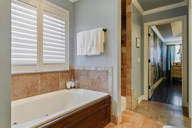 2413 NW 156th Street, Edmond, OK 73013