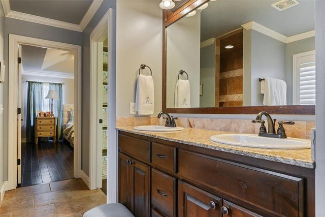 2413 NW 156th Street, Edmond, OK 73013