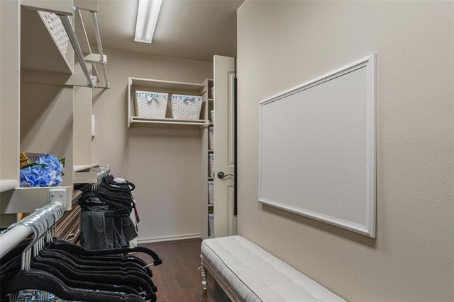 2413 NW 156th Street, Edmond, OK 73013