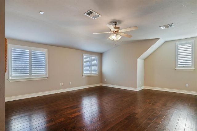 2413 NW 156th Street, Edmond, OK 73013