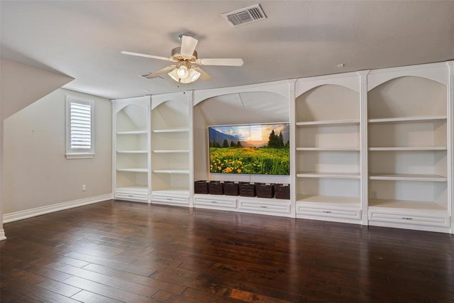 2413 NW 156th Street, Edmond, OK 73013