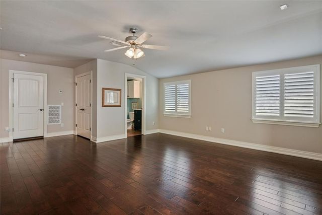 2413 NW 156th Street, Edmond, OK 73013