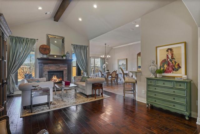 2413 NW 156th Street, Edmond, OK 73013