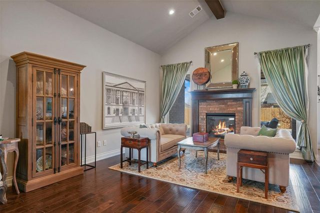 2413 NW 156th Street, Edmond, OK 73013