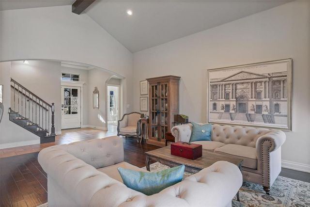 2413 NW 156th Street, Edmond, OK 73013