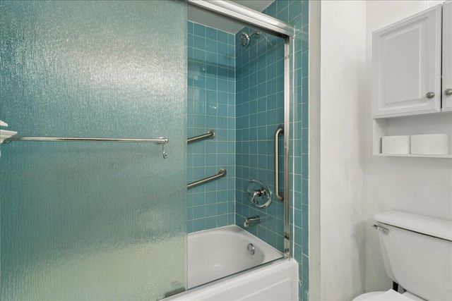 9491 Evergreen Place 108, Davie, FL 33324