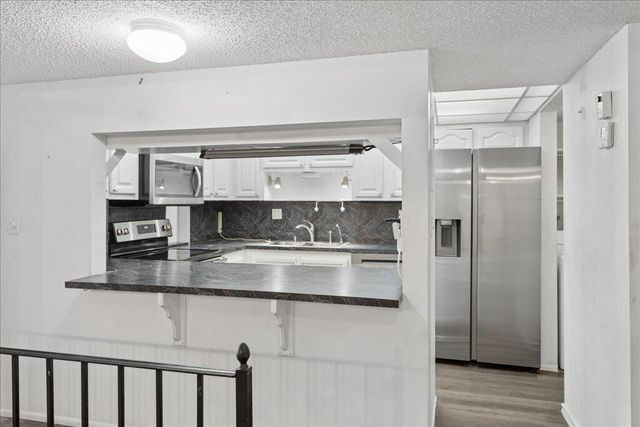 9491 Evergreen Place 108, Davie, FL 33324