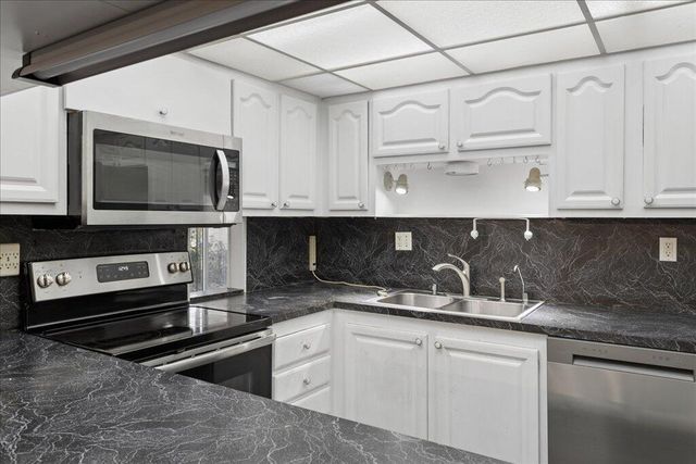 9491 Evergreen Place 108, Davie, FL 33324