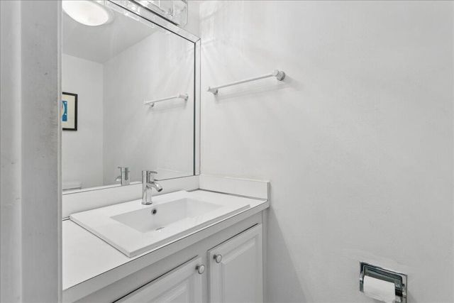 9491 Evergreen Place 108, Davie, FL 33324