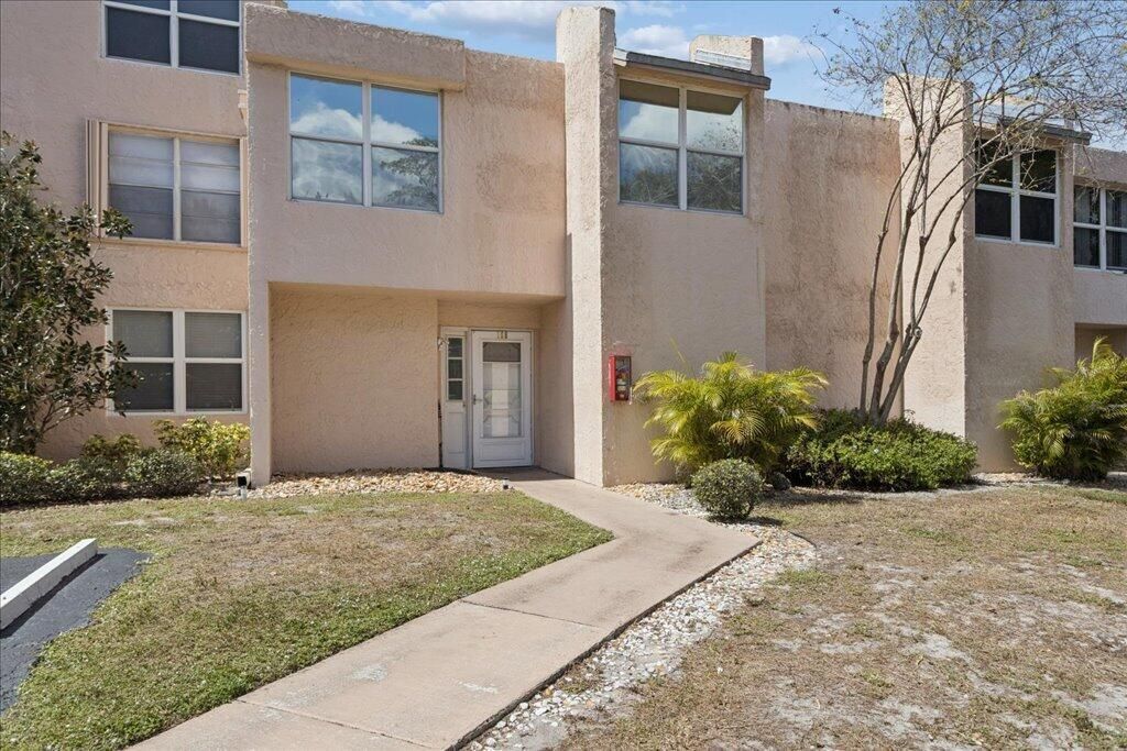 9491 Evergreen Place 108, Davie, FL 33324
