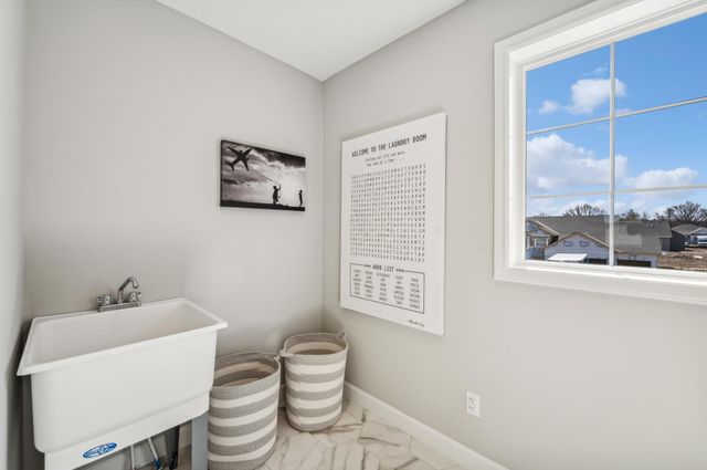 4523 89th Street NE, Monticello, MN 55328