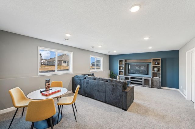 4523 89th Street NE, Monticello, MN 55328