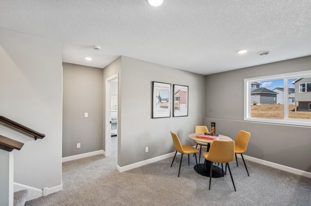 4523 89th Street NE, Monticello, MN 55328