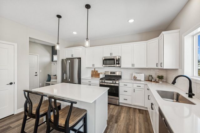 4523 89th Street NE, Monticello, MN 55328