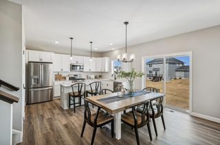 4523 89th Street NE, Monticello, MN 55328