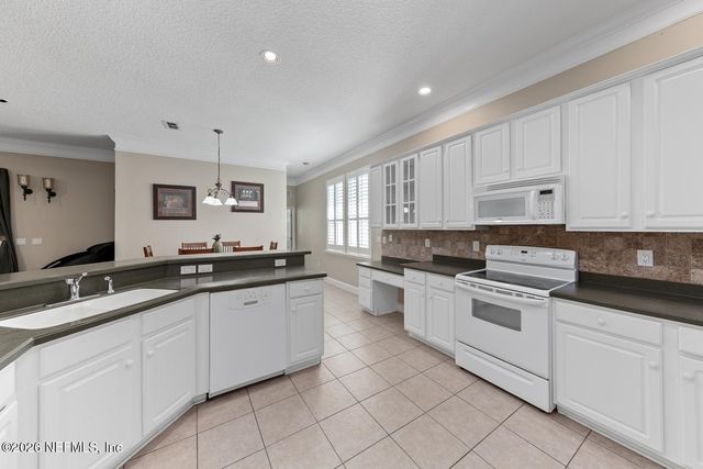 3078 WANDERING OAKS Drive, Orange Park, FL 32065