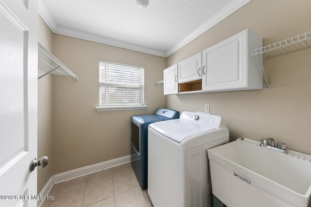 3078 WANDERING OAKS Drive, Orange Park, FL 32065