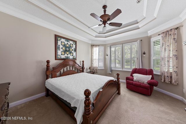3078 WANDERING OAKS Drive, Orange Park, FL 32065