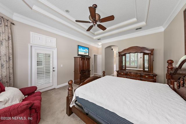 3078 WANDERING OAKS Drive, Orange Park, FL 32065