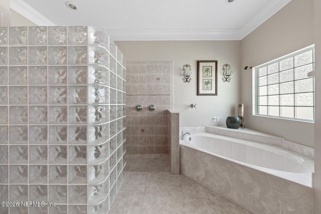 3078 WANDERING OAKS Drive, Orange Park, FL 32065