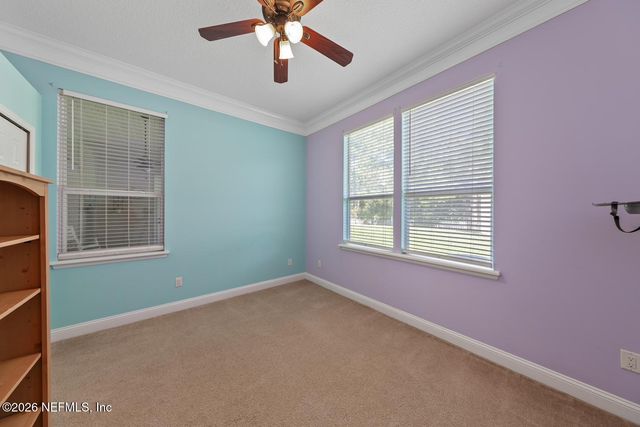 3078 WANDERING OAKS Drive, Orange Park, FL 32065