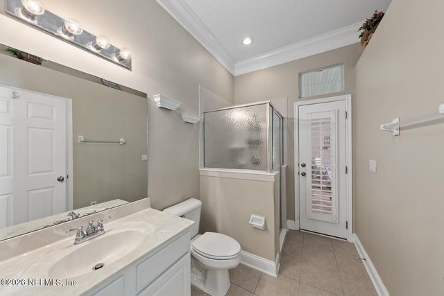 3078 WANDERING OAKS Drive, Orange Park, FL 32065