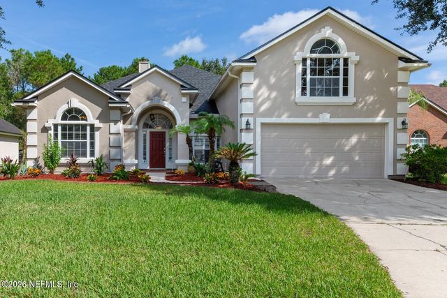 3078 WANDERING OAKS Drive, Orange Park, FL 32065