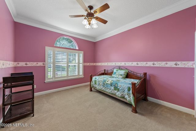 3078 WANDERING OAKS Drive, Orange Park, FL 32065