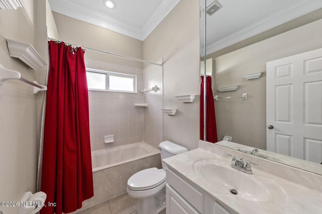 3078 WANDERING OAKS Drive, Orange Park, FL 32065