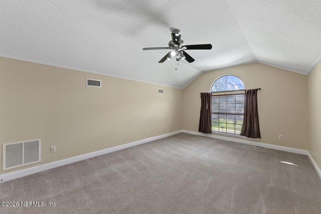 3078 WANDERING OAKS Drive, Orange Park, FL 32065