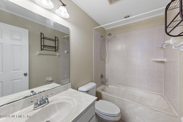 3078 WANDERING OAKS Drive, Orange Park, FL 32065
