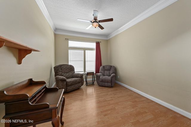 3078 WANDERING OAKS Drive, Orange Park, FL 32065