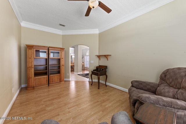 3078 WANDERING OAKS Drive, Orange Park, FL 32065