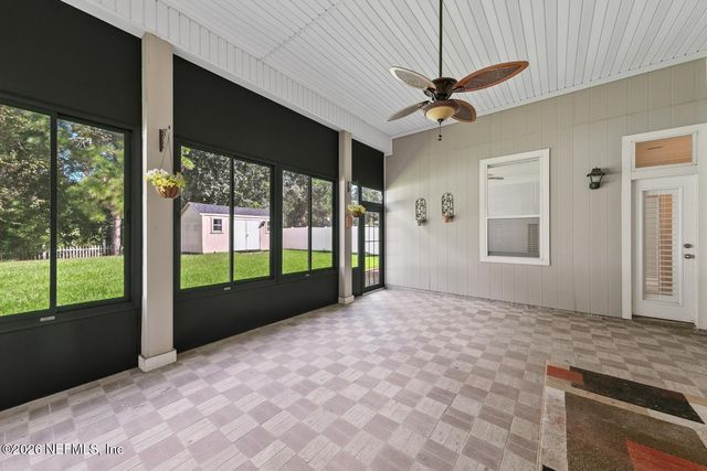 3078 WANDERING OAKS Drive, Orange Park, FL 32065