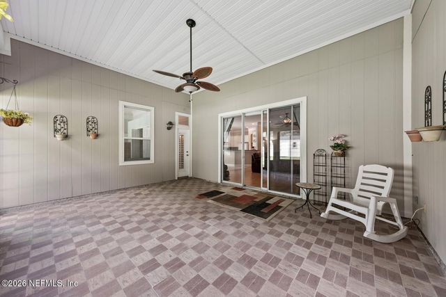 3078 WANDERING OAKS Drive, Orange Park, FL 32065