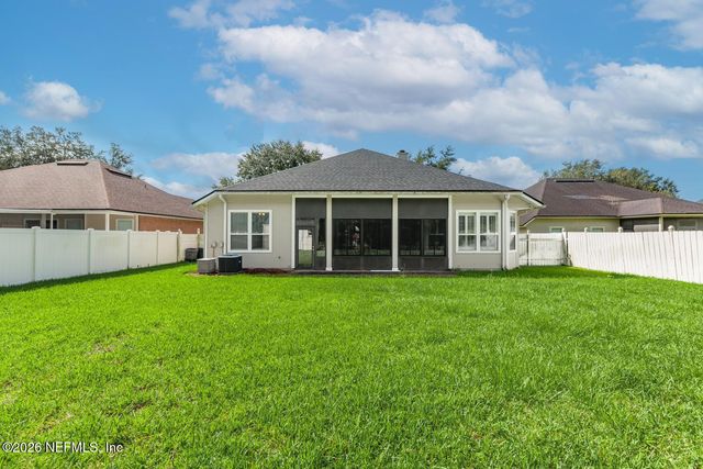 3078 WANDERING OAKS Drive, Orange Park, FL 32065